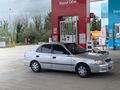 Sahibinden Hyundai Accent 1.3 Admire 2003 Model