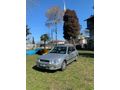 Sahibinden Hyundai Accent 1.3 Admire 2003 Model