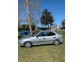 Sahibinden Hyundai Accent 1.3 Admire 2003 Model