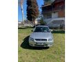 Sahibinden Hyundai Accent 1.3 Admire 2003 Model