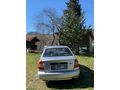 Sahibinden Hyundai Accent 1.3 Admire 2003 Model