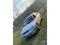 Sahibinden Hyundai Accent 1.3 Admire 2003 Model