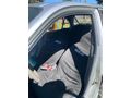 Sahibinden Hyundai Accent 1.3 Admire 2003 Model