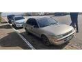 Sahibinden Toyota Corolla 1.3 XL 1994 Model
