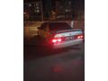 Sahibinden Toyota Corolla 1.3 XL 1994 Model