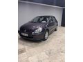 Sahibinden Peugeot 307 1.6 XT 2002 Model 