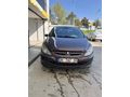 Sahibinden Peugeot 307 1.6 XT 2002 Model 