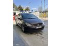 Sahibinden Peugeot 307 1.6 XT 2002 Model 