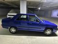 Sahibinden Renault R 9 1.4 Broadway RN 1997 Model 