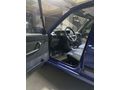 Sahibinden Renault R 9 1.4 Broadway RN 1997 Model 