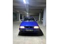 Sahibinden Renault R 9 1.4 Broadway RN 1997 Model 