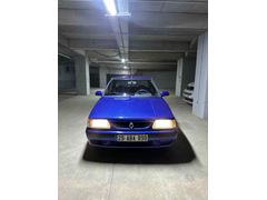 Sahibinden Renault R 9 1.4 Broadway RN 1997 Model 