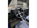 Sahibinden Renault R 9 1.4 Broadway RN 1997 Model 