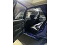 Sahibinden Renault R 9 1.4 Broadway RN 1997 Model 