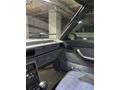 Sahibinden Renault R 9 1.4 Broadway RN 1997 Model 
