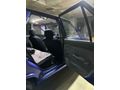 Sahibinden Renault R 9 1.4 Broadway RN 1997 Model 
