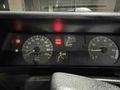 Sahibinden Renault R 9 1.4 Broadway RN 1997 Model 