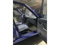 Sahibinden Renault R 9 1.4 Broadway RN 1997 Model 