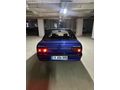Sahibinden Renault R 9 1.4 Broadway RN 1997 Model 