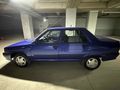 Sahibinden Renault R 9 1.4 Broadway RN 1997 Model 