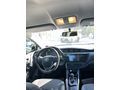Sahibinden Hatasız Toyota Corolla 1.4 D-4D Touch 2016 Model 