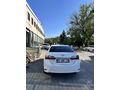 Sahibinden Hatasız Toyota Corolla 1.4 D-4D Touch 2016 Model 