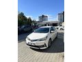 Sahibinden Hatasız Toyota Corolla 1.4 D-4D Touch 2016 Model 