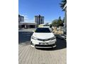 Sahibinden Hatasız Toyota Corolla 1.4 D-4D Touch 2016 Model 