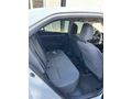 Sahibinden Hatasız Toyota Corolla 1.4 D-4D Touch 2016 Model 