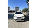 Sahibinden Hatasız Toyota Corolla 1.4 D-4D Touch 2016 Model 