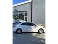 Sahibinden Hatasız Toyota Corolla 1.4 D-4D Touch 2016 Model 