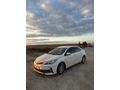 Sahibinden Hatasız Toyota Corolla 1.4 D-4D Touch 2016 Model 