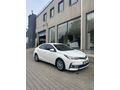 Sahibinden Hatasız Toyota Corolla 1.4 D-4D Touch 2016 Model 