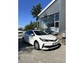 Sahibinden Hatasız Toyota Corolla 1.4 D-4D Touch 2016 Model 