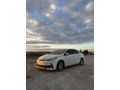 Sahibinden Hatasız Toyota Corolla 1.4 D-4D Touch 2016 Model 