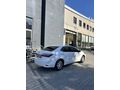 Sahibinden Hatasız Toyota Corolla 1.4 D-4D Touch 2016 Model 