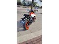 Sahibinden KTM 250 Duke ABS 