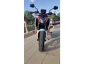 Sahibinden KTM 250 Duke ABS 