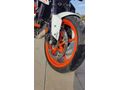 Sahibinden KTM 250 Duke ABS 