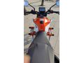 Sahibinden KTM 250 Duke ABS 