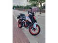 Sahibinden KTM 250 Duke ABS 