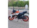 Sahibinden KTM 250 Duke ABS 