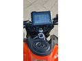 Sahibinden KTM 250 Duke ABS 