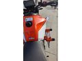 Sahibinden KTM 250 Duke ABS 
