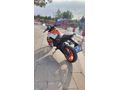 Sahibinden KTM 250 Duke ABS 