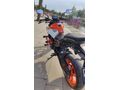 Sahibinden KTM 250 Duke ABS 