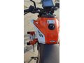 Sahibinden KTM 250 Duke ABS 