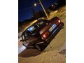 Sahibinden Tofaş Doğan SLX 1997 Model 
