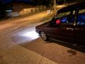 Sahibinden Tofaş Doğan SLX 1997 Model 