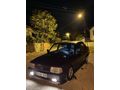 Sahibinden Tofaş Doğan SLX 1997 Model 